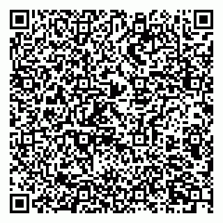 vCard 79019930367