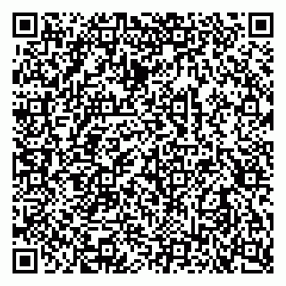vCard 79019930372