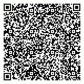vCard 79019930375