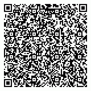 vCard 79019930396
