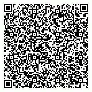 vCard 79019930397