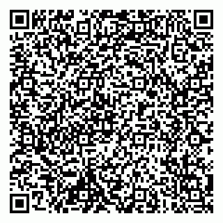 vCard 79019930403