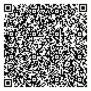 vCard 79019930404