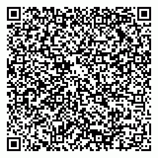 vCard 79019930409