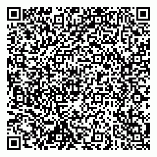 vCard 79019930438