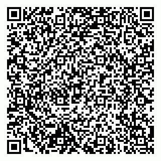vCard 79019930441