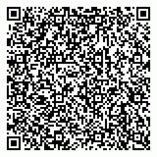 vCard 79019930445