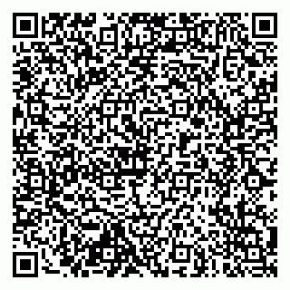 vCard 79019930447
