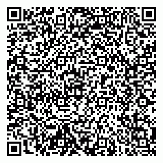 vCard 79019930451