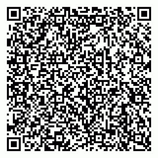 vCard 79019930455