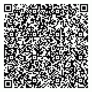 vCard 79019930461