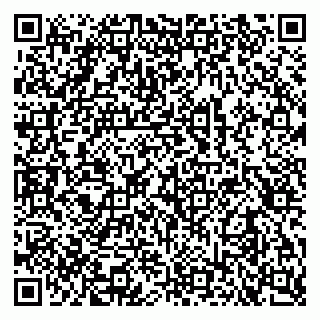 vCard 79019930463