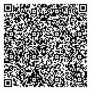 vCard 79019930474