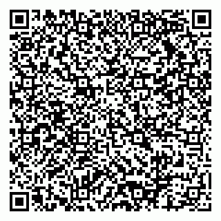 vCard 79019930477
