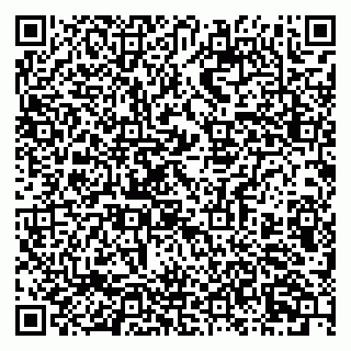 vCard 79019930481