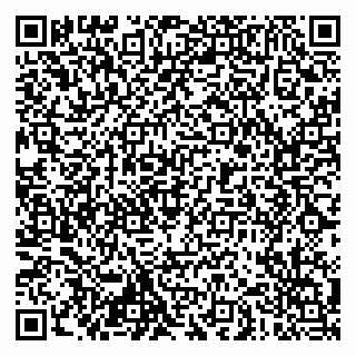 vCard 79019930482