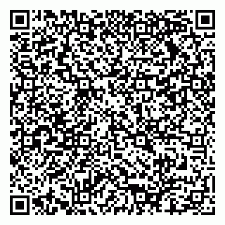 vCard 79019930484