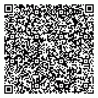 vCard 79019930486