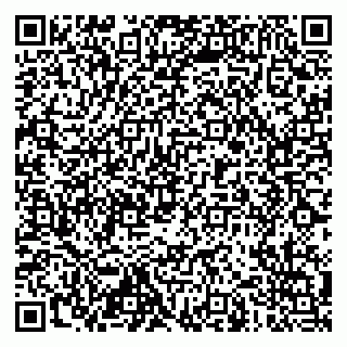 vCard 79019930487
