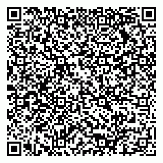 vCard 79019930488