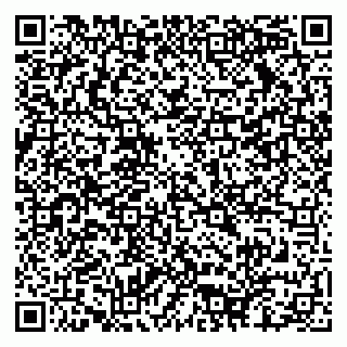 vCard 79019930489