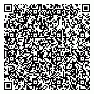vCard 79019930503