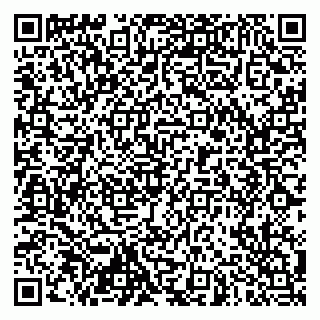 vCard 79019930508