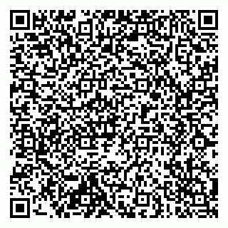vCard 79019930516