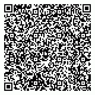 vCard 79019930552