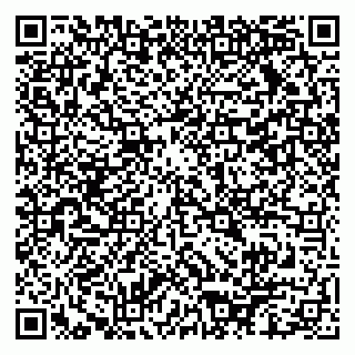 vCard 79019930554