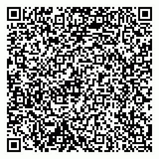 vCard 79019930558