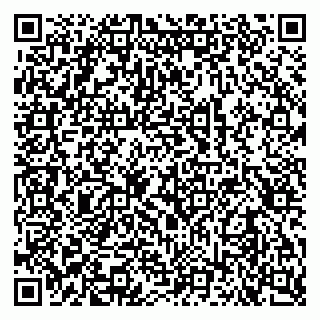 vCard 79019930561