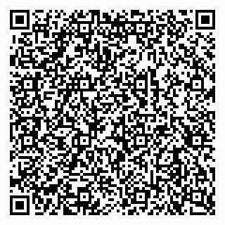 vCard 79019930563