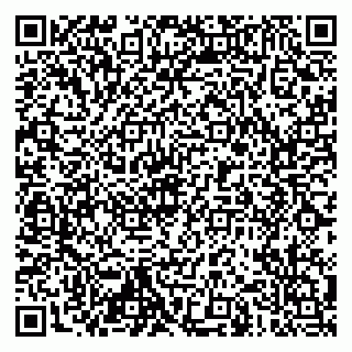 vCard 79019930583