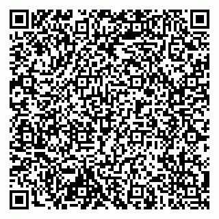 vCard 79019930587