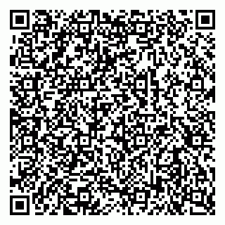 vCard 79019930591