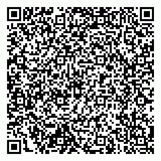 vCard 79019930593