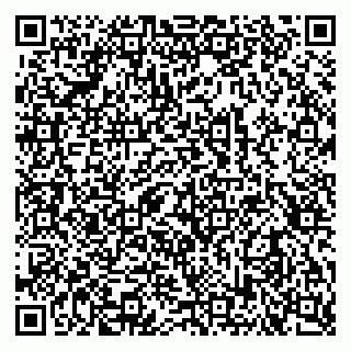vCard 79019930596