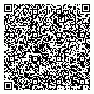 vCard 79019930601