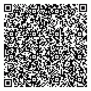vCard 79019930604