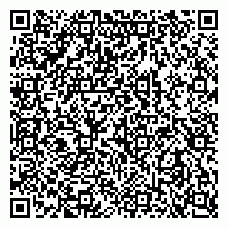 vCard 79019930622