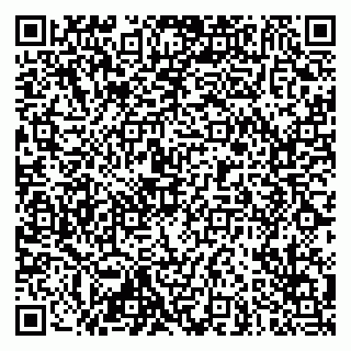 vCard 79019930628
