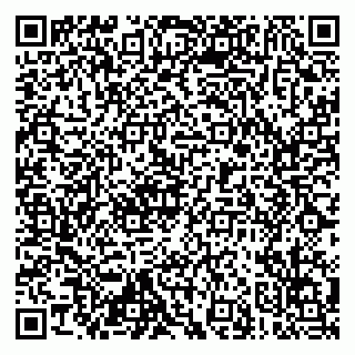 vCard 79019930633