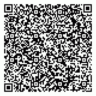 vCard 79019930635