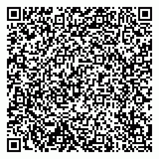 vCard 79019930640