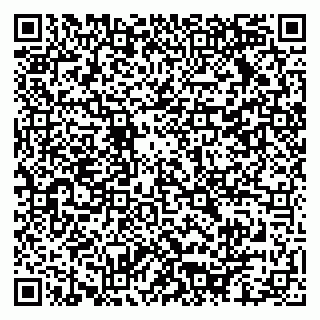 vCard 79019930641