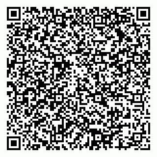 vCard 79019930643