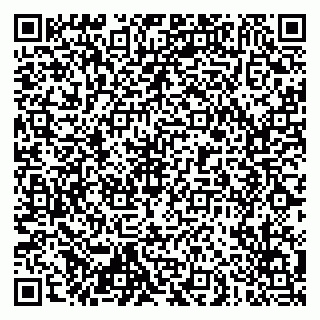 vCard 79019930645