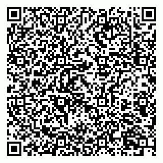 vCard 79019930652