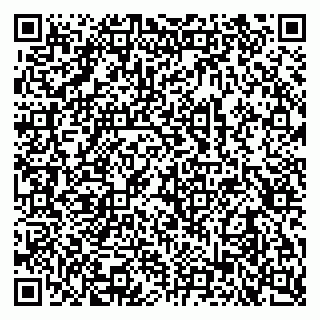 vCard 79019930653